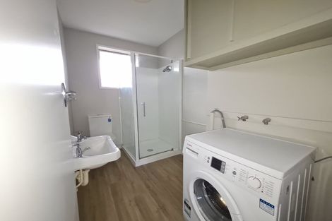 Photo of property in 3/405 Cashel Street, Linwood, Christchurch, 8011