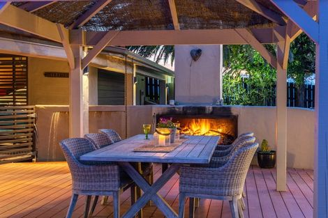 Photo of property in 65 Paton Road, Hope, Richmond, 7081