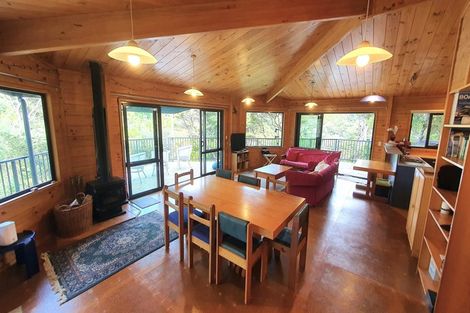 Photo of property in North Cove, Kawau Island, 0920