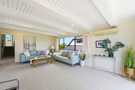 Photo of property in 101 Princess Road, Bellevue, Tauranga, 3110