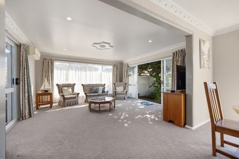 Photo of property in 33 Britannia Street, North New Brighton, Christchurch, 8083