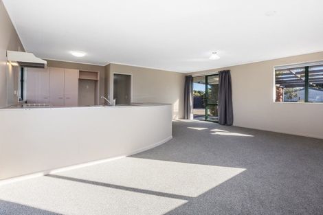 Photo of property in 16b Karaka Street, Otaki Beach, Otaki, 5512