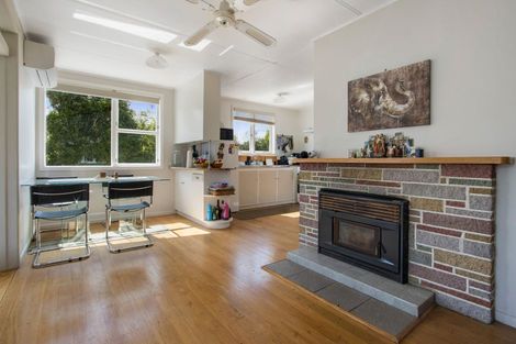 Photo of property in 8 Walker Street, Waihi, 3610