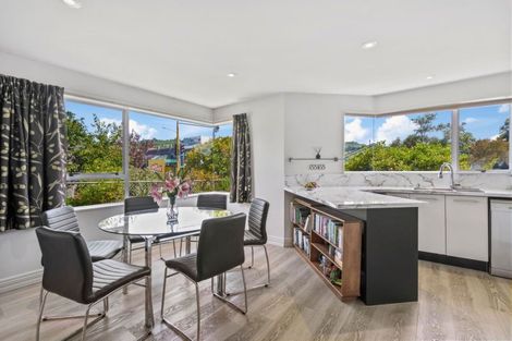 Photo of property in 1/38 Kings Crescent, Hutt Central, Lower Hutt, 5010