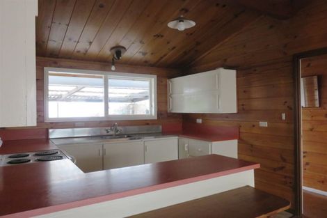 Photo of property in 18 Huffey Street, Geraldine, 7930