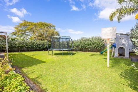 Photo of property in 33 Ayrshire Drive, Grandview Heights, Hamilton, 3200