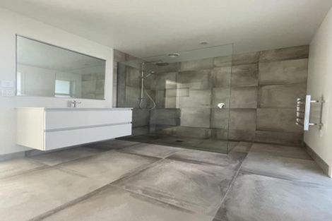 Photo of property in 17 Glen Wallace Road, Waipu, 0510