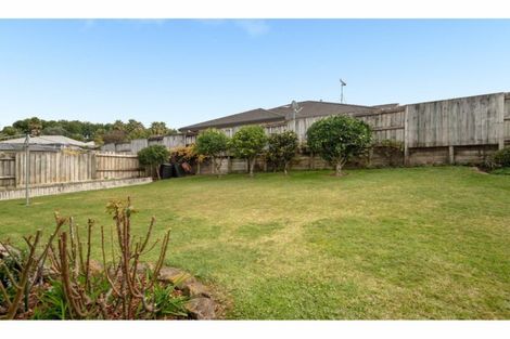 Photo of property in 292 Saint Andrews Drive, Bethlehem, Tauranga, 3110