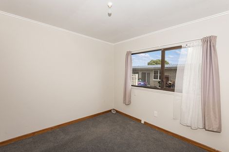 Photo of property in 7/63 Kamo Road, Regent, Whangarei, 0112