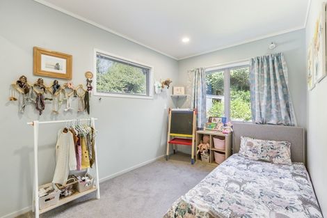 Photo of property in 1083 Kahikatea Flat Road, Waitoki, Kaukapakapa, 0871