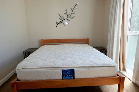 Photo of property in 374 Tinakori Road, Thorndon, Wellington, 6011