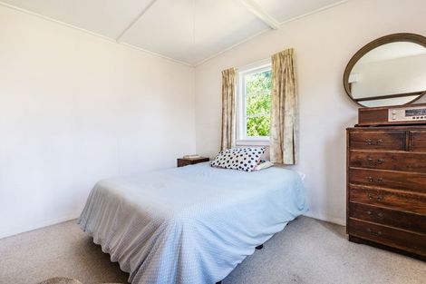 Photo of property in 15 Kowhai Street, Mangakino, 3421