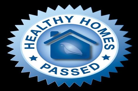 Photo of property in 19 Crown Road, Paerata, Pukekohe, 2676