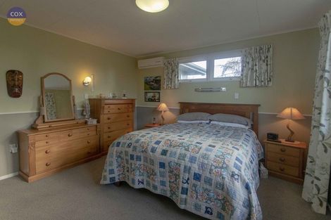 Photo of property in 166 Mill Road, Clive, 4180