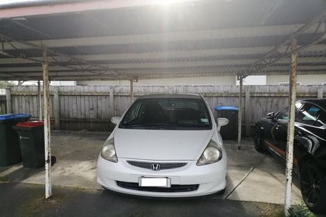 Photo of property in 3/196 Rockfield Road, Penrose, Auckland, 1061