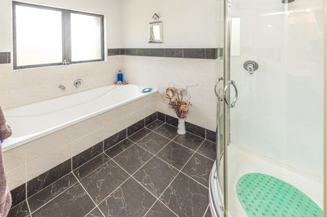 Photo of property in 29 Harrison Road, Fordell, Whanganui, 4577