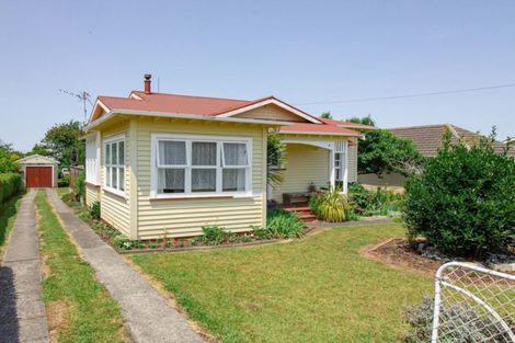 Photo of property in 13 Carlyle Street, Te Aroha, 3320