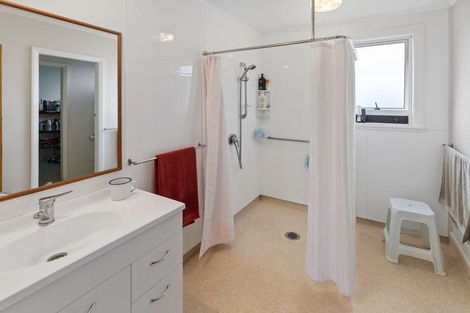 Photo of property in 23 Murch Place, Tawhero, Whanganui, 4500