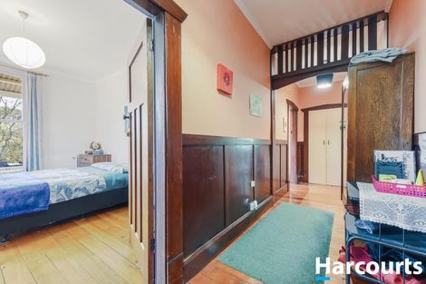 Photo of property in 420 Central Road South, Upper Moutere, 7175