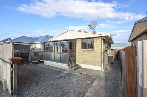 Photo of property in 24 New Street, Saint Kilda, Dunedin, 9012