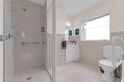 Photo of property in 24/169 Sturges Road, Henderson, Auckland, 0612