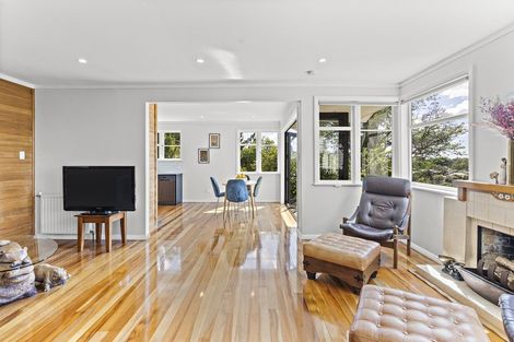 Photo of property in 31 Watt Street, Featherston, 5710