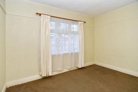 Photo of property in 88b West Belt, Rangiora, 7400