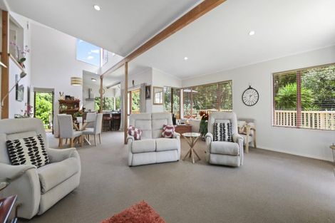 Photo of property in 190 Waiwhiu Road, Dome Valley, Warkworth, 0981