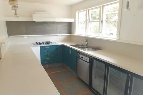 Photo of property in 6 Amos Way, Kingston, Wellington, 6021