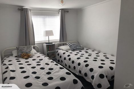 Photo of property in 79 Nash Parade, Foxton Beach, Foxton, 4815