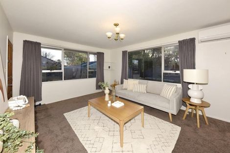 Photo of property in 2/36 Compton Street, Woolston, Christchurch, 8062