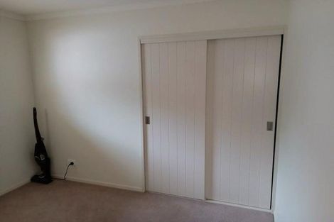 Photo of property in 4/54 Panorama Drive, Enner Glynn, Nelson, 7011