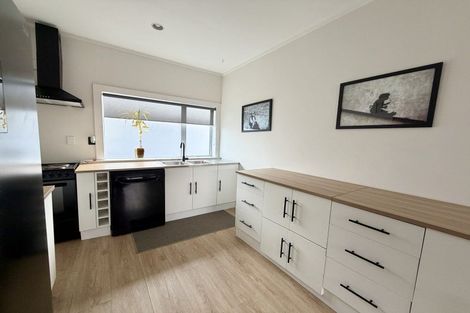 Photo of property in 6 Mill Street, Westport, 7825