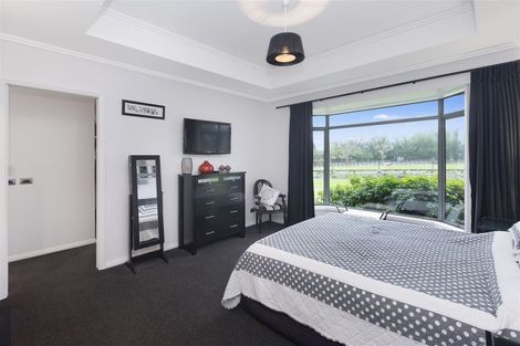 Photo of property in 220 Lower Styx Road, Bottle Lake, Christchurch, 8083