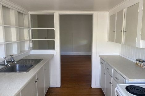 Photo of property in 834 Papamoa Beach Road, Papamoa Beach, Papamoa, 3118