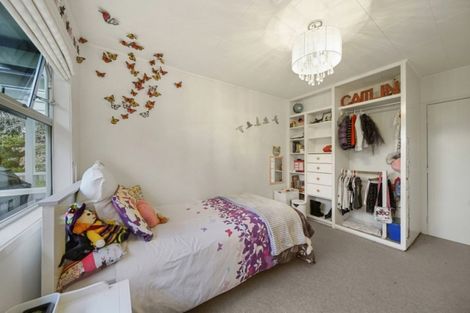 Photo of property in 9 Pixie Place, Pakuranga Heights, Auckland, 2010