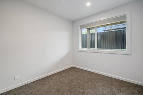 Photo of property in 29 Penny Grove, Nukuhau, Taupo, 3330