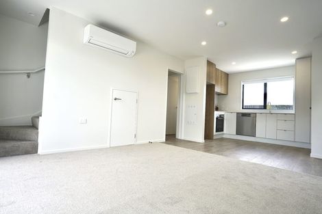 Photo of property in 3/43 Harker Street, Spreydon, Christchurch, 8024