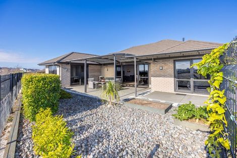 Photo of property in 8 Highview Court, Flagstaff, Hamilton, 3210