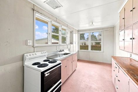 Photo of property in 155 Ranolf Street, Glenholme, Rotorua, 3010