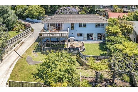 Photo of property in 12 Danbury Drive, Torbay, Auckland, 0630
