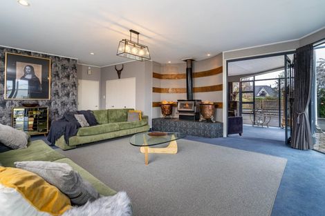 Photo of property in 4 Hamilton Court, Milton, 9220