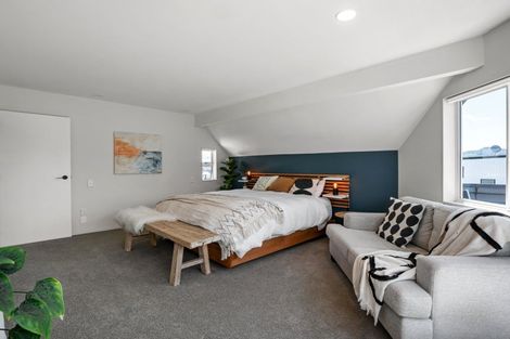 Photo of property in 7a Gordon Road, Mount Maunganui, 3116