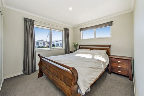 Photo of property in 39 Pakohe Street, Pegasus, 7612