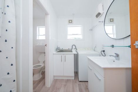 Photo of property in 99 Canongate, Dunedin Central, Dunedin, 9016