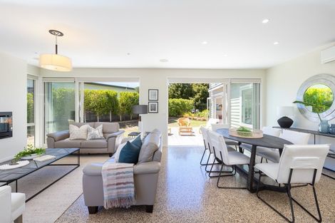 Photo of property in 2 Taumata Road, Omaha, Warkworth, 0986