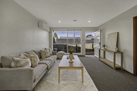 Photo of property in 3/53 Grenville Street, Waltham, Christchurch, 8011