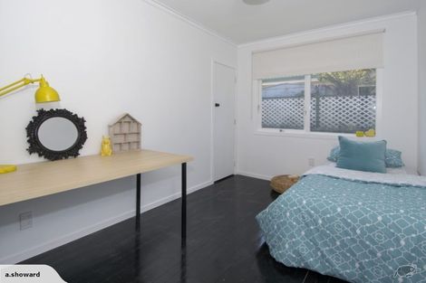 Photo of property in 12 Heath Street, Mount Maunganui, 3116