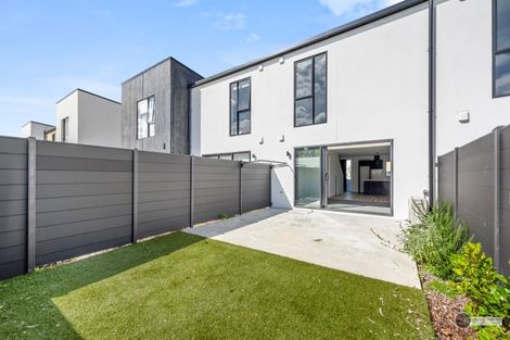 Photo of property in 53 Pipi Place, Levin, 5510