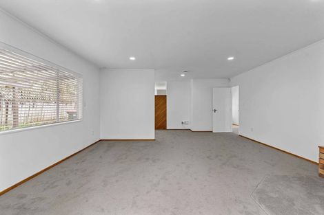 Photo of property in 55 Palomino Drive, Henderson, Auckland, 0612